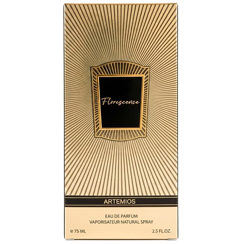 Artemios Florescence EDP 75ml