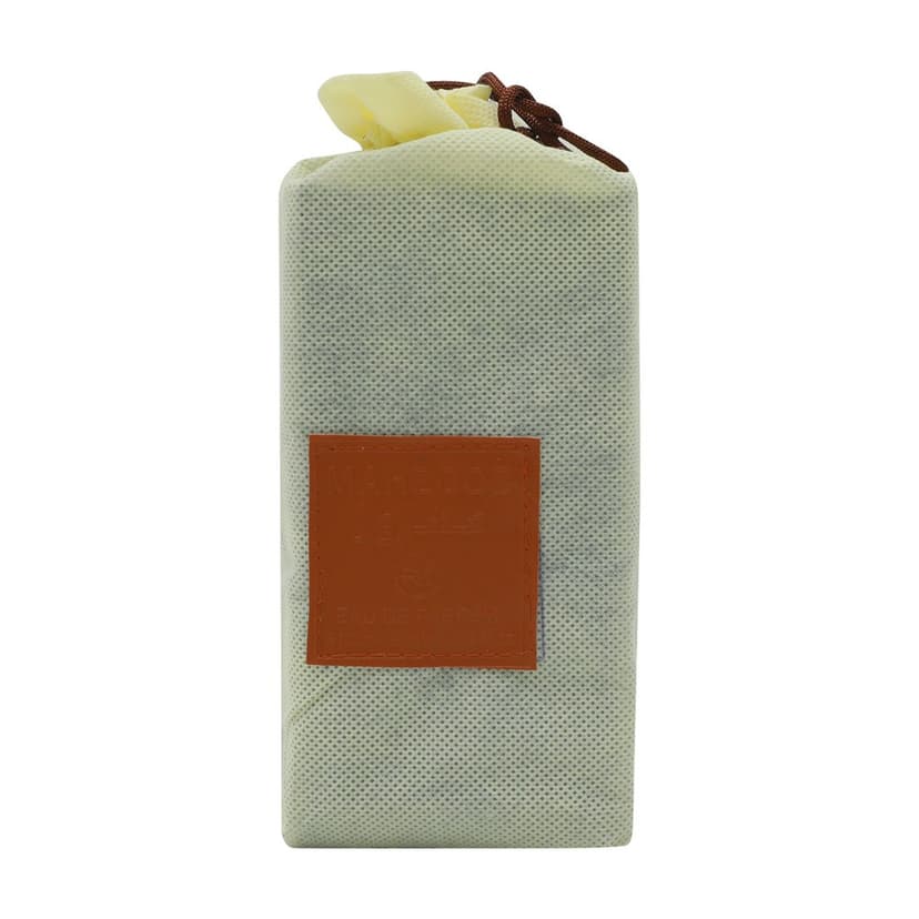 Mahzooz 100ml