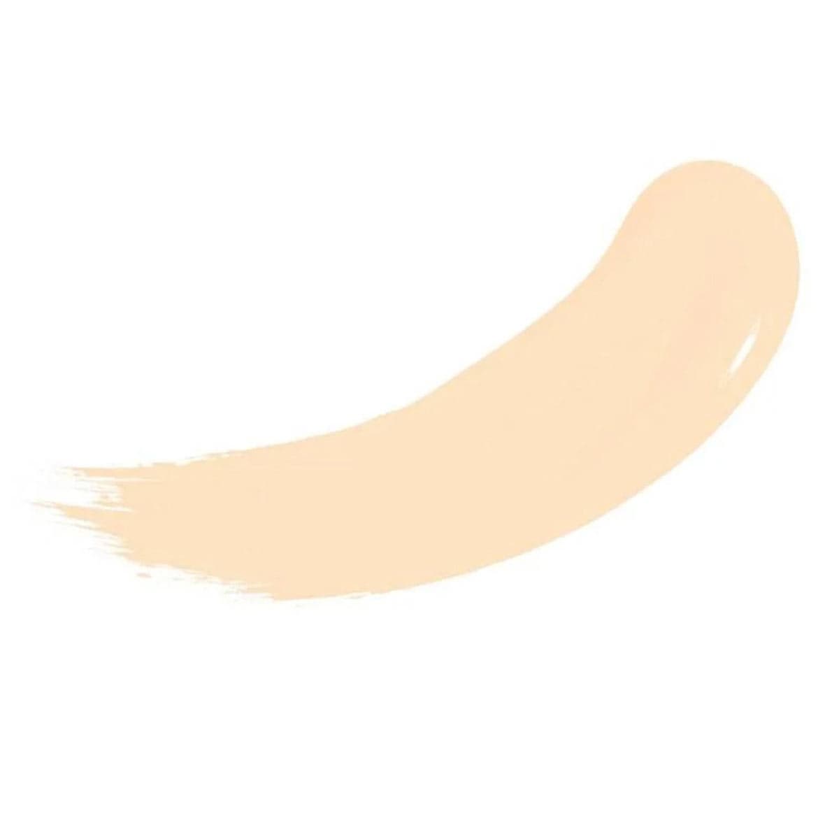 Mb-Fitme Fdt Mat Pore Spf110As
