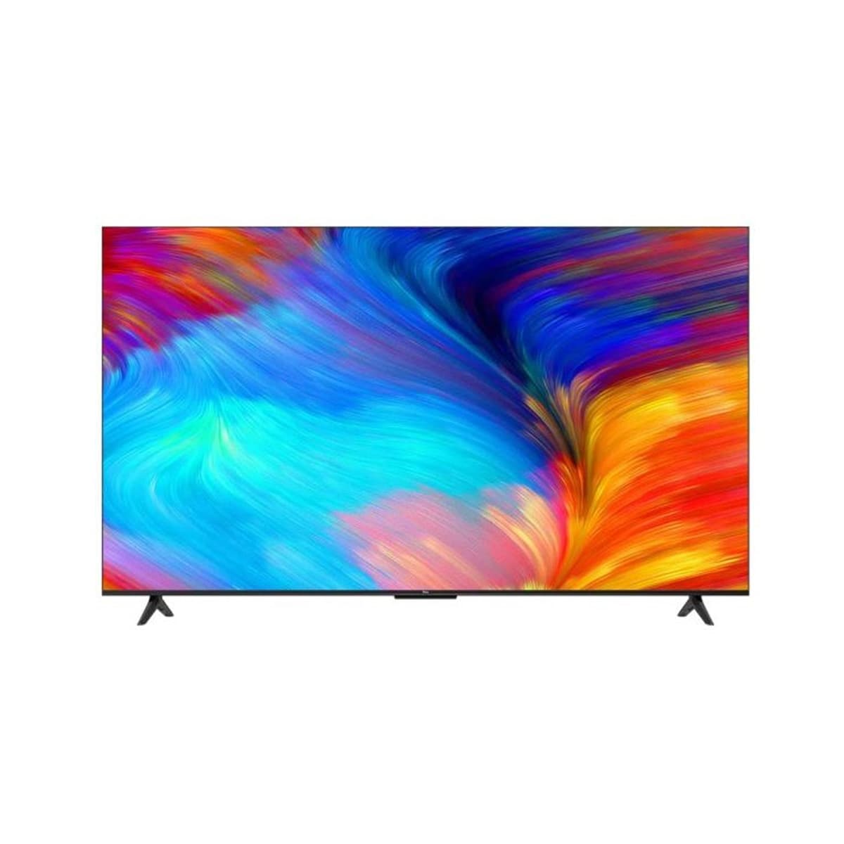 TCL UHD Smart Google TV 65 Inch 65P636