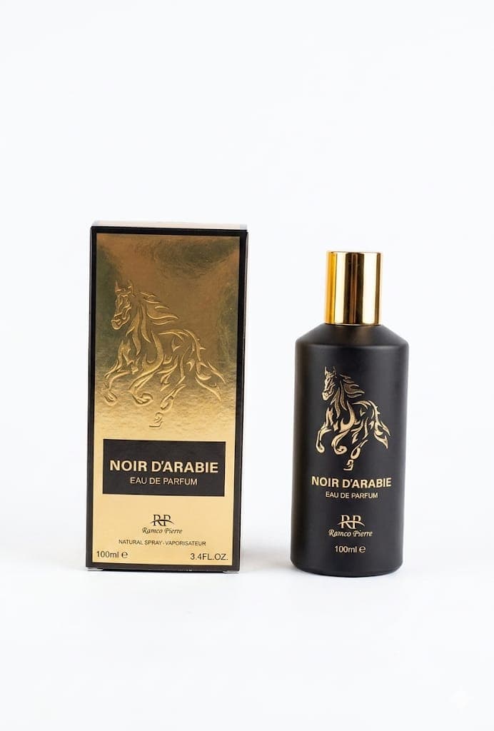 Noir Darabie 100ml