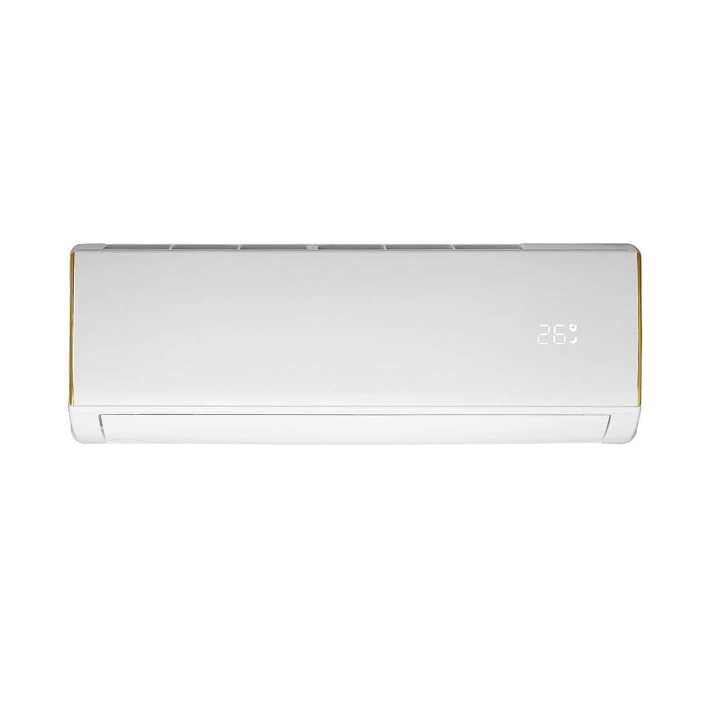 Tcl 1.5 Rotary Split Ac Eer-TAC-18CS/XAT
