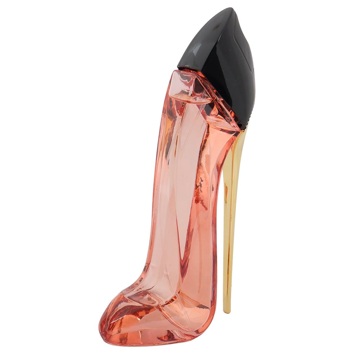 Velvet Fatale Cool Girl 85ml