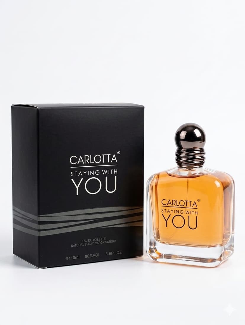 You 110ml