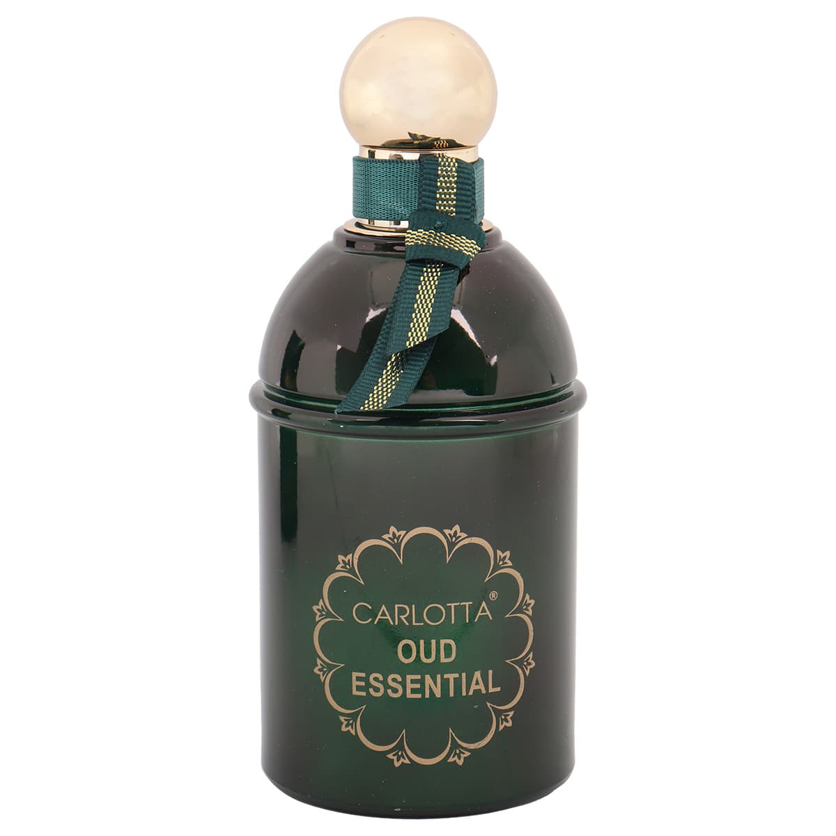 Carlotta Oud Essential EDT 100ml