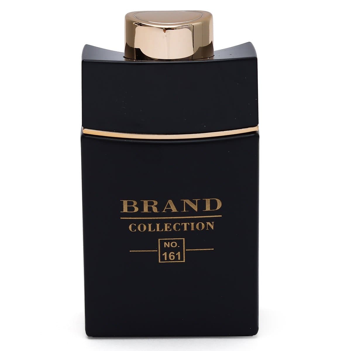Brand Collection No 161 EDP 25ml