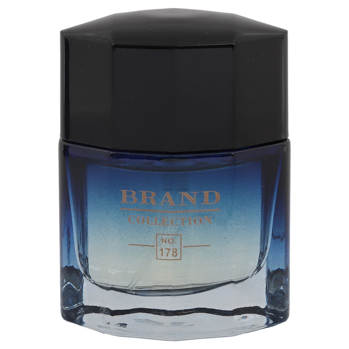 Brand Collection No.178 EDP 25ml