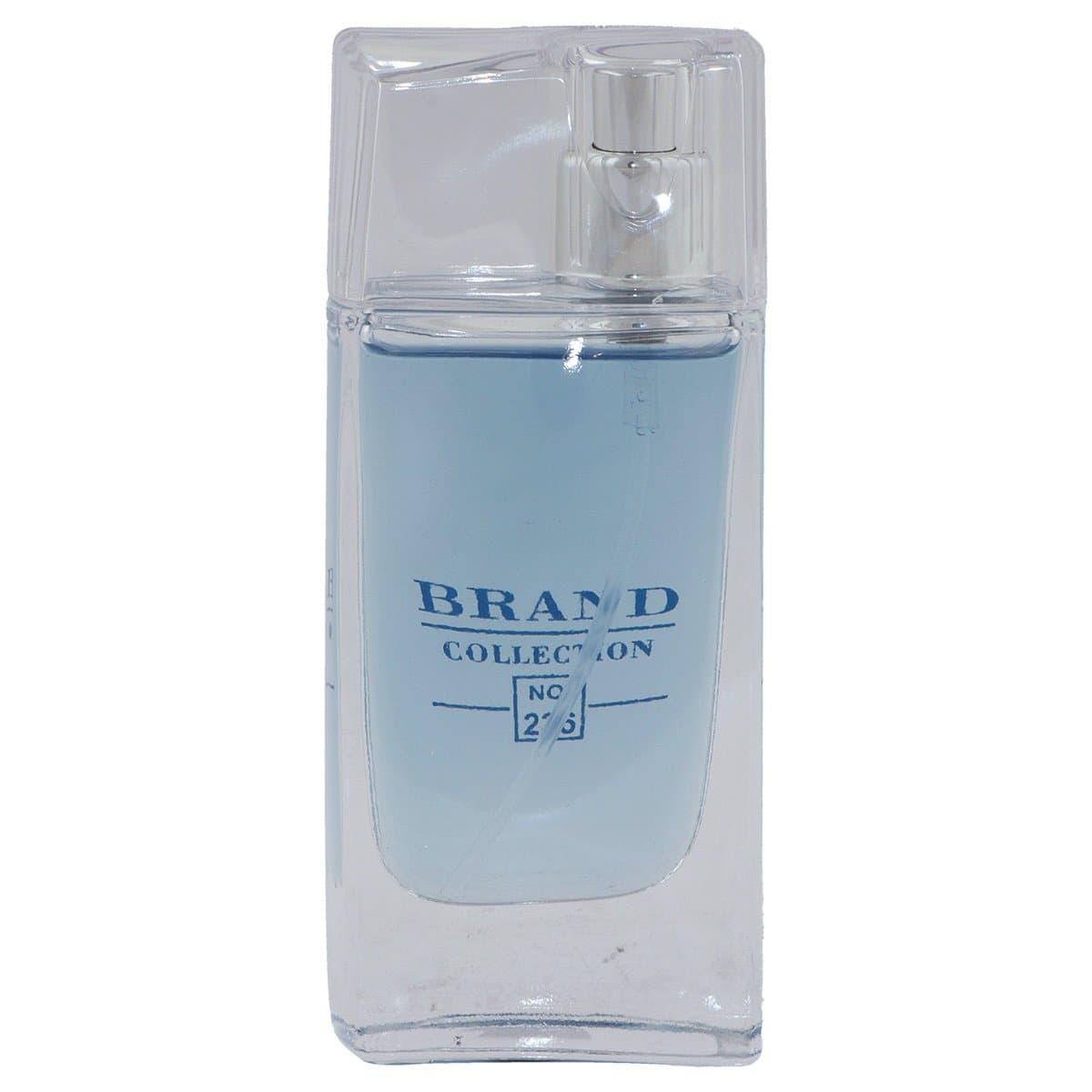 Brand Collection No 236 EDP 25ml