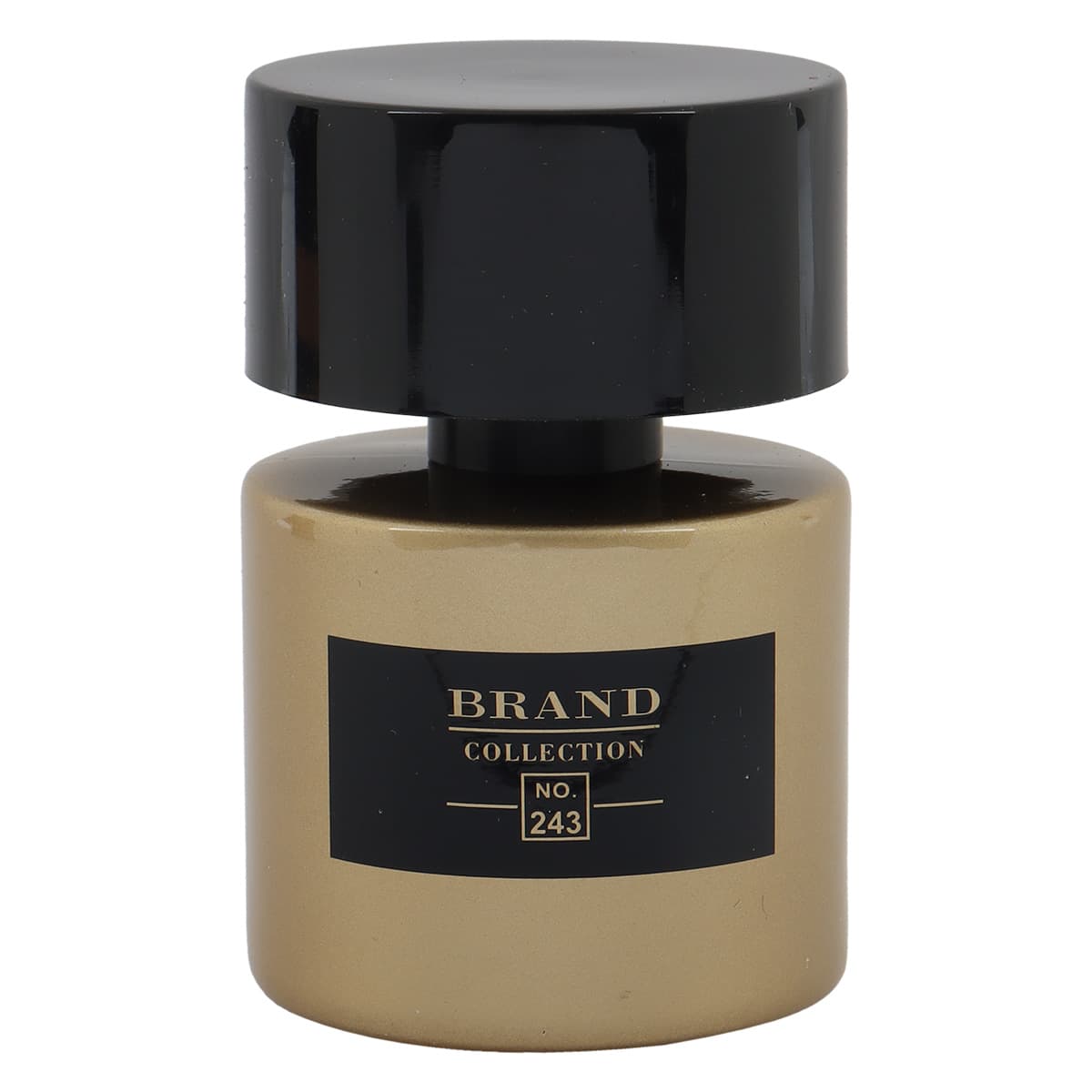 Brand Collection No.243 EDP 25ml