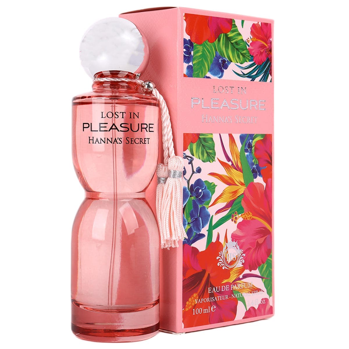 6936829070839_1