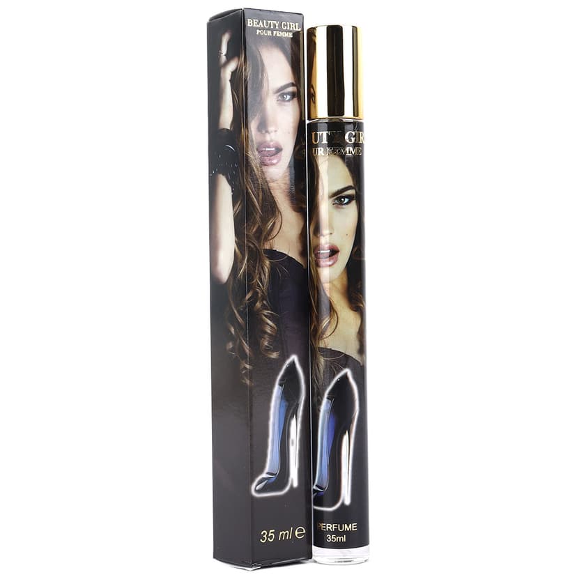 Beauty Girl 35ml