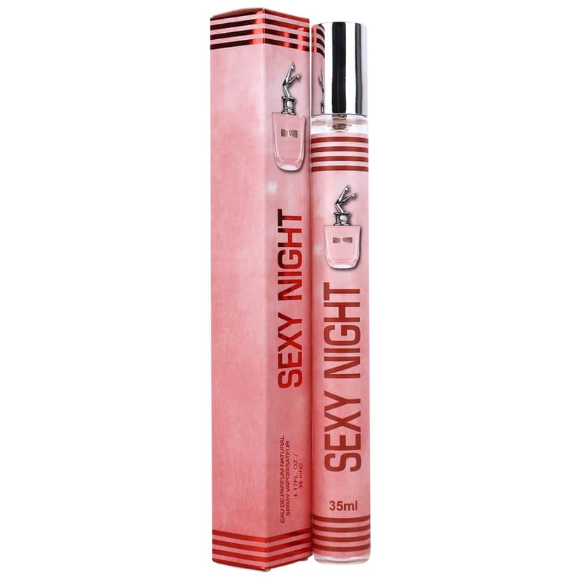 Sexy Night 35ml