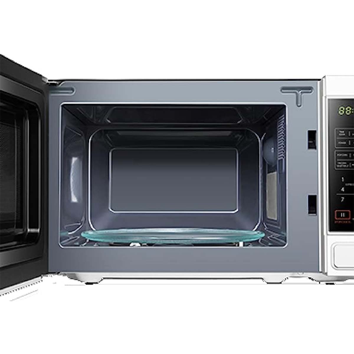 Toshiba Microwave 20 Lts
