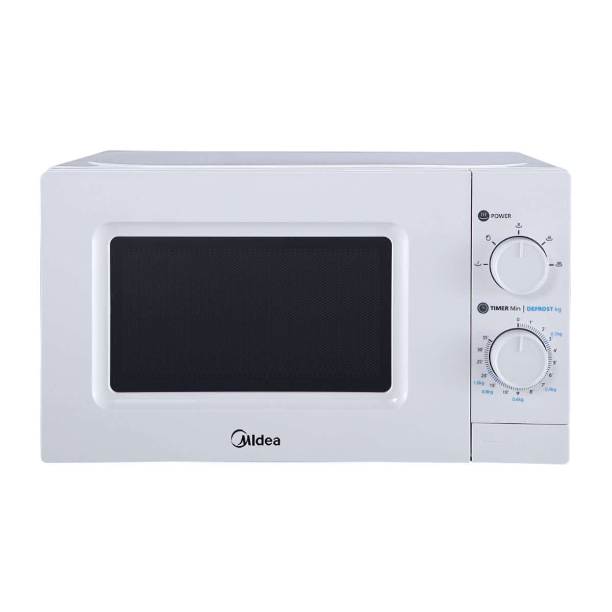Midea 20Lt Microwave