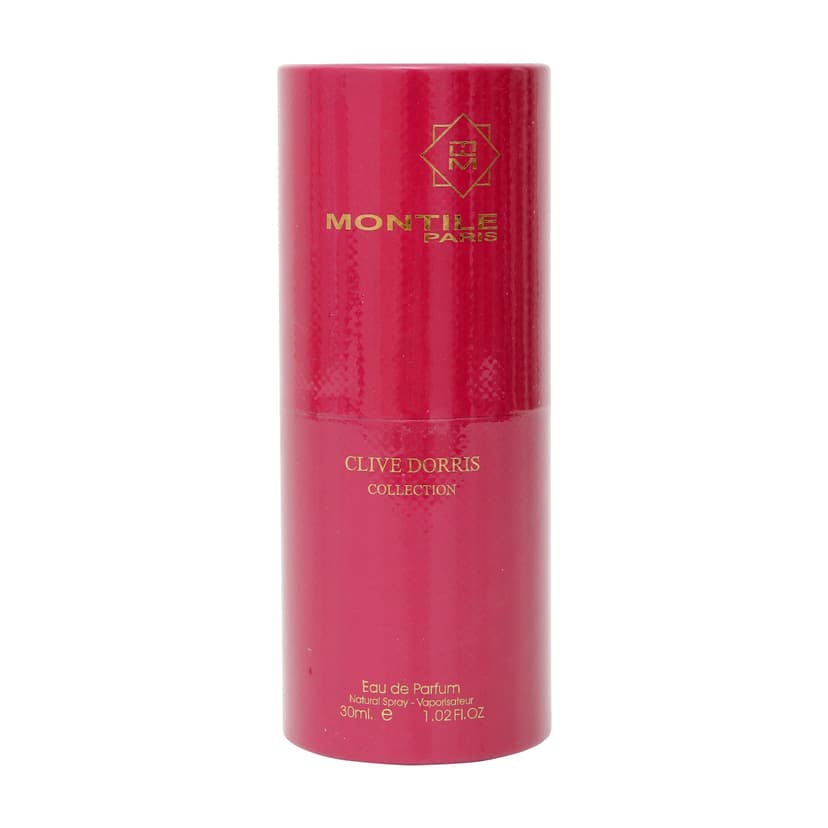 Montile Paris 30ml