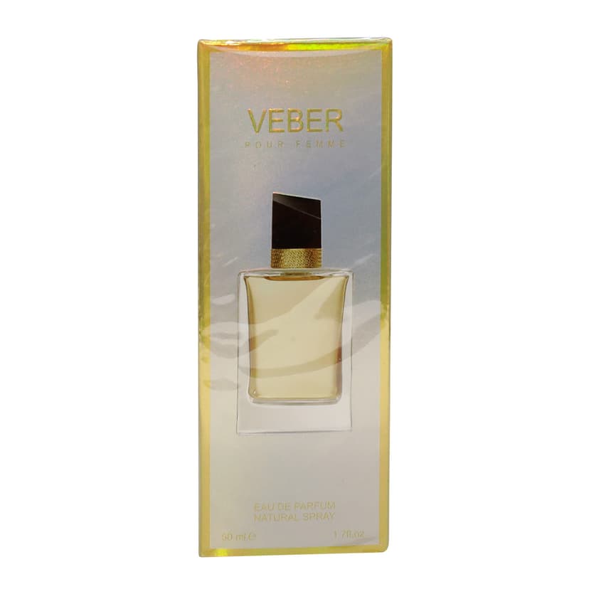 Veber 50ml