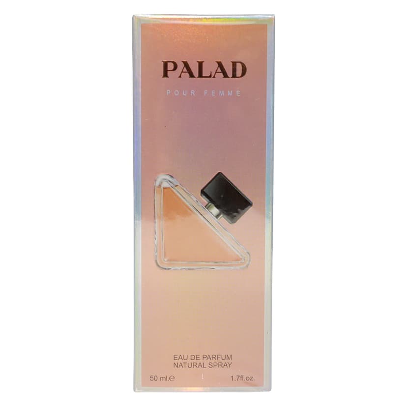 Palad 50ml
