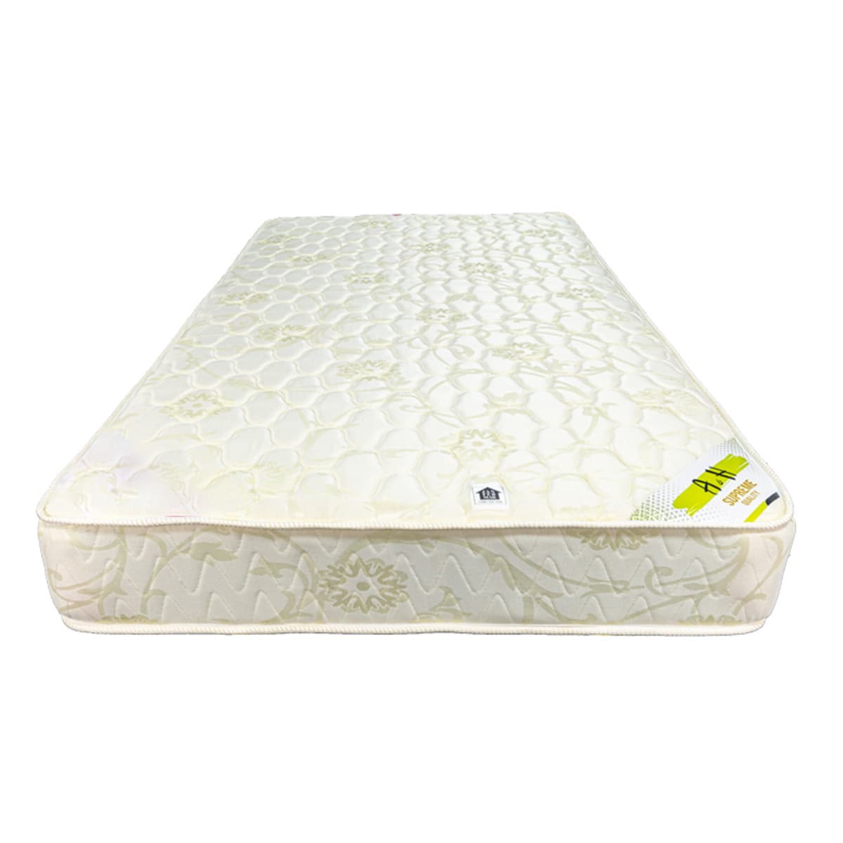 Mattress Supreme-150 X 200 CM
