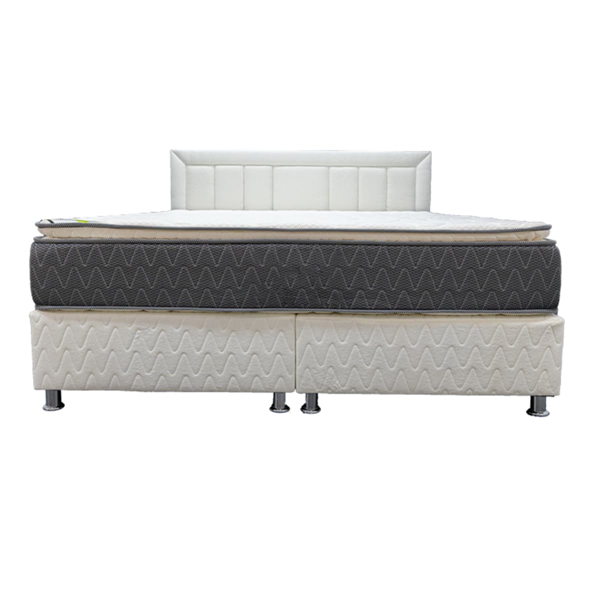 Mattress Cozy-120 X 190 CM