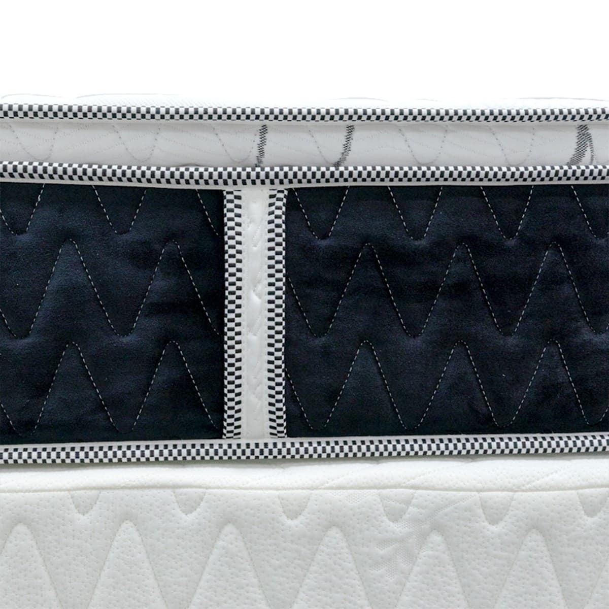 Mattress Famina-180 X 200 CM