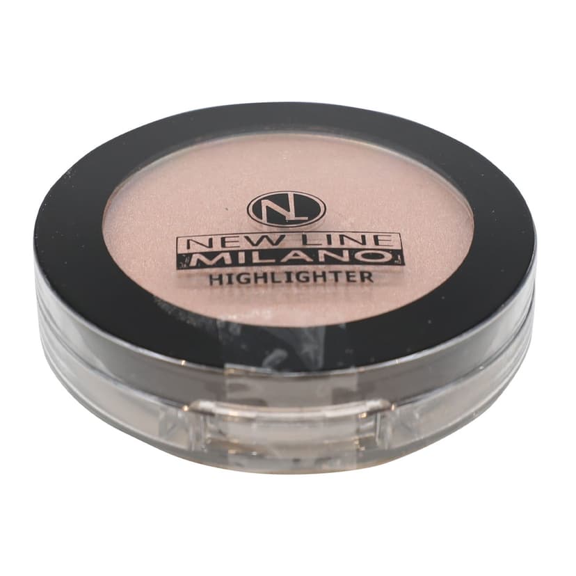 New Line Milano Highlighter