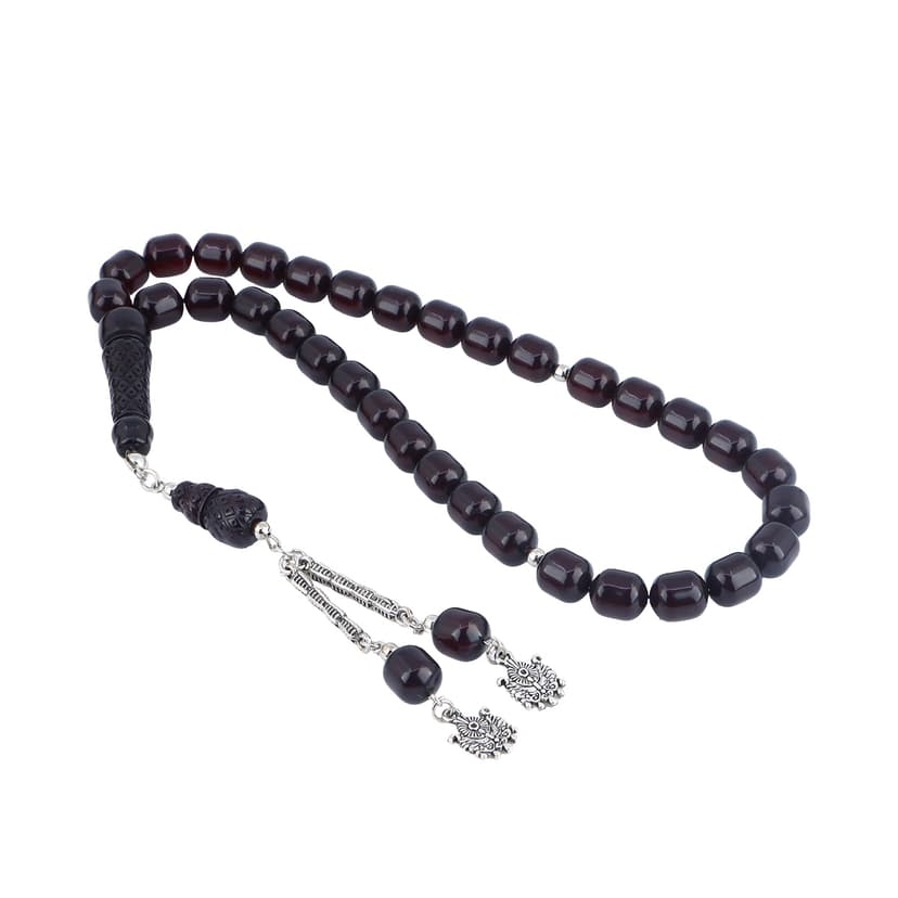 TABZII Prayer Beads