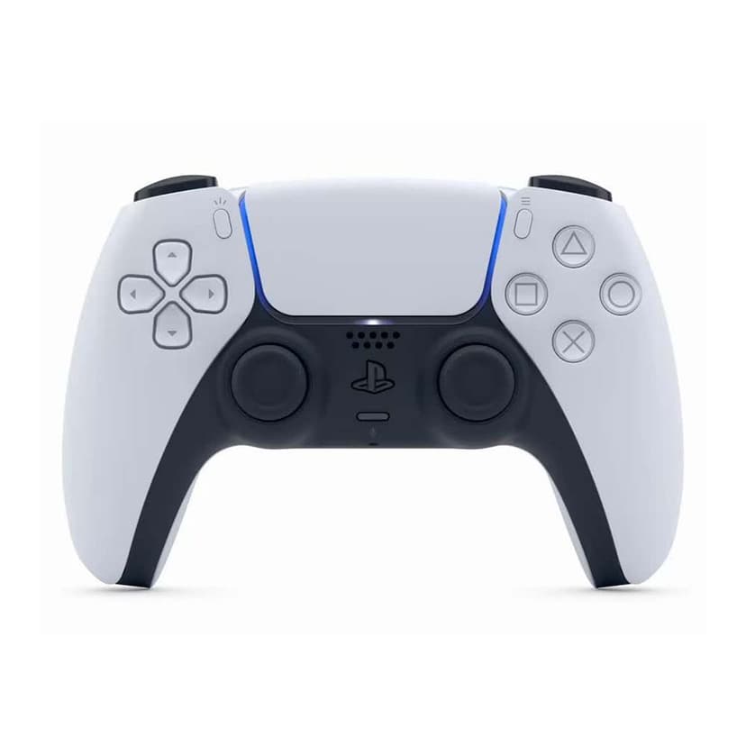Sony PS5 Controller