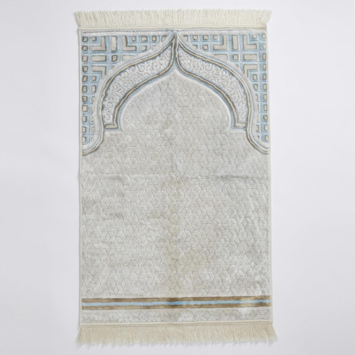 7604000004964_9