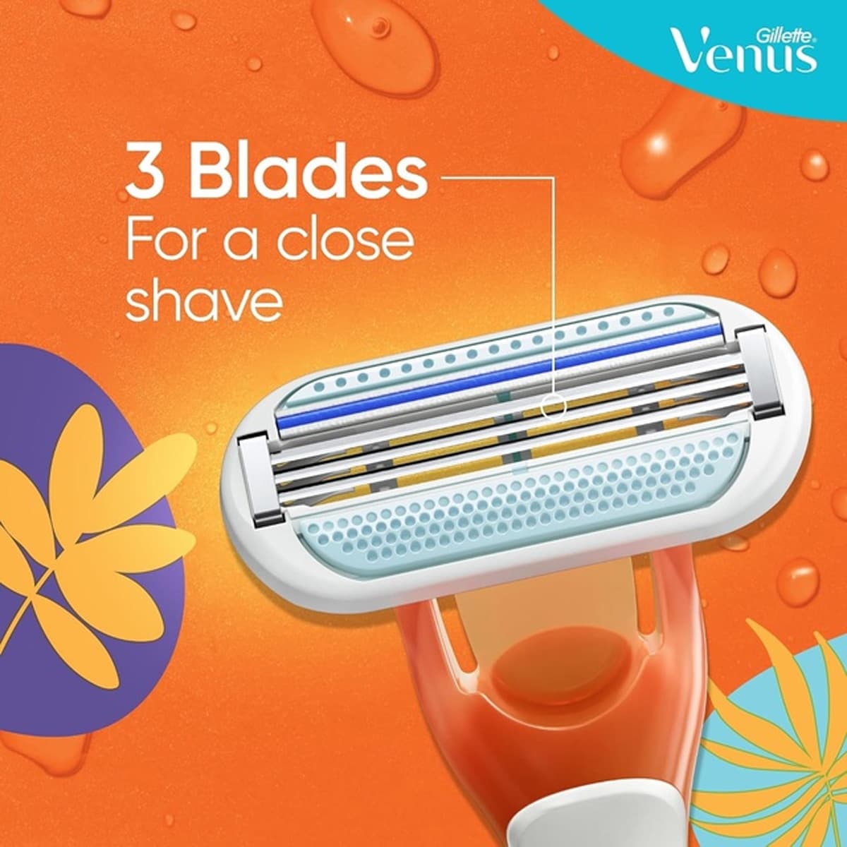 Product Image 7702018016808 (Slot 2)