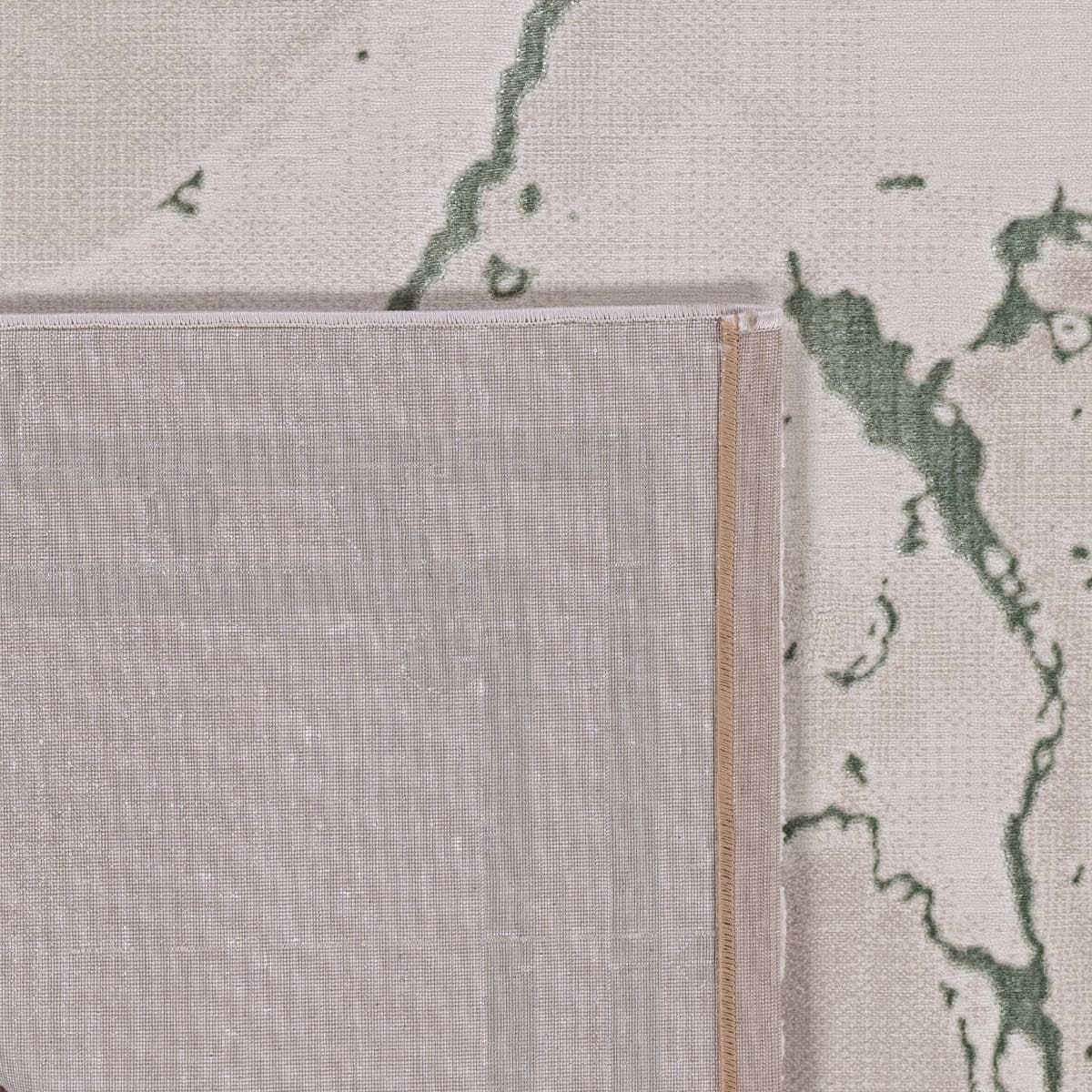 Flora Cream Carpet - B842A