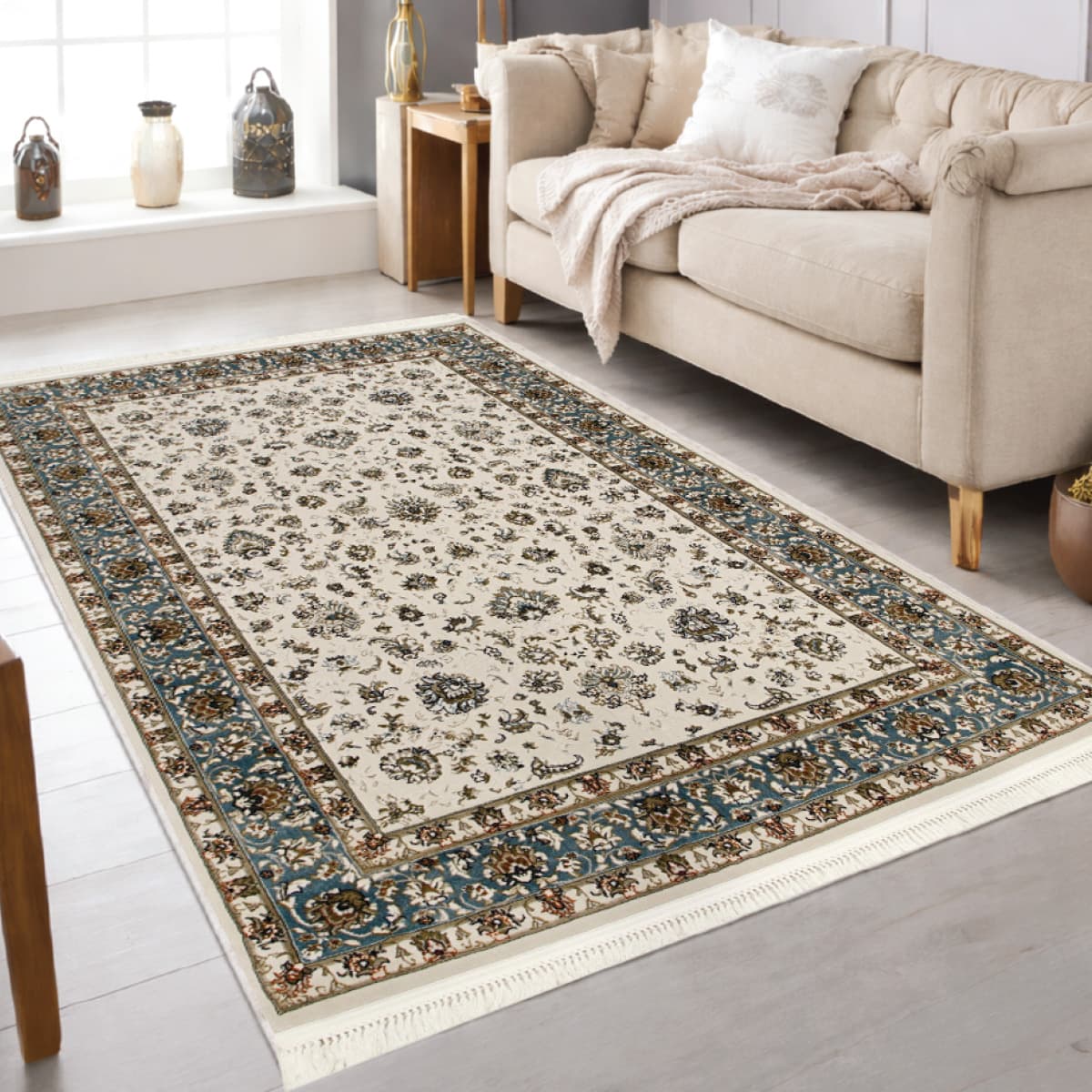 Product Image 7710000018396 (Slot 1)