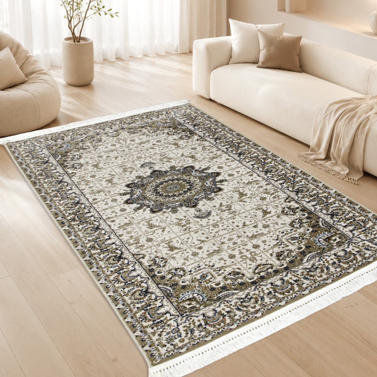 Product Image 7710000019553 (Slot 1)