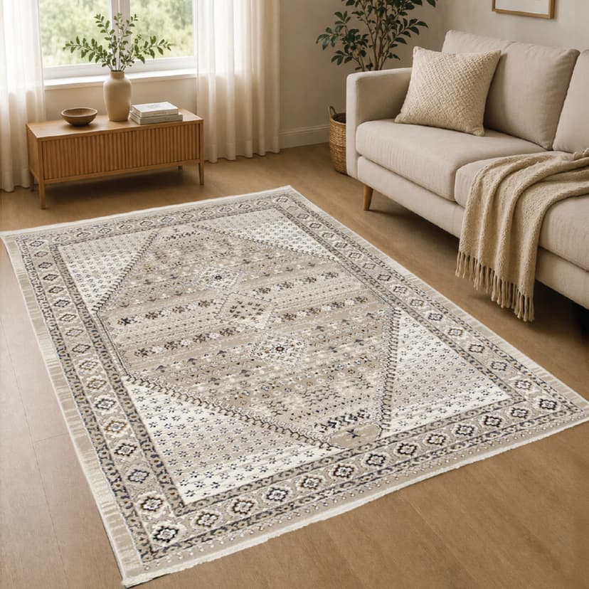 Placido Rug 120x180cm