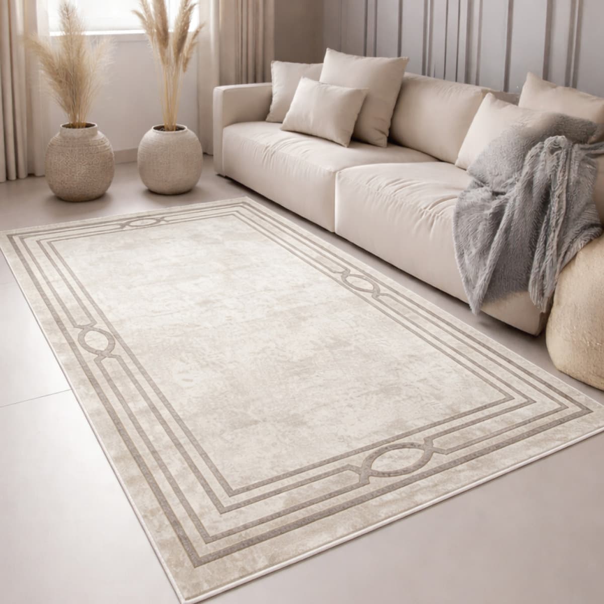 Product Image 7712000046850 (Slot 1)