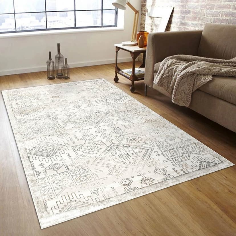 Athen Carpet 250x350cm