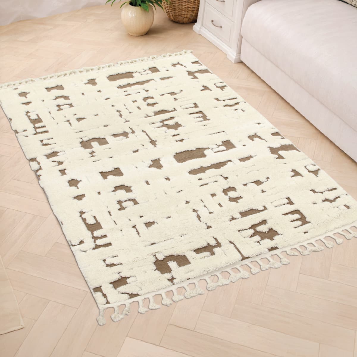 Product Image 7712000117826 (Slot 1)