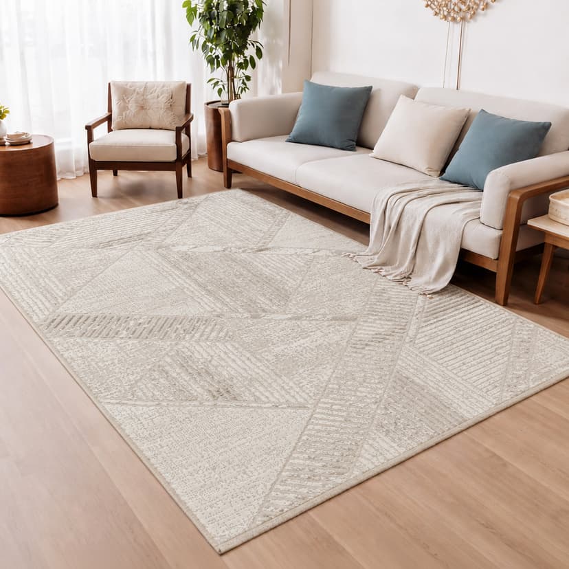 Modena Rug Vizon 80x120