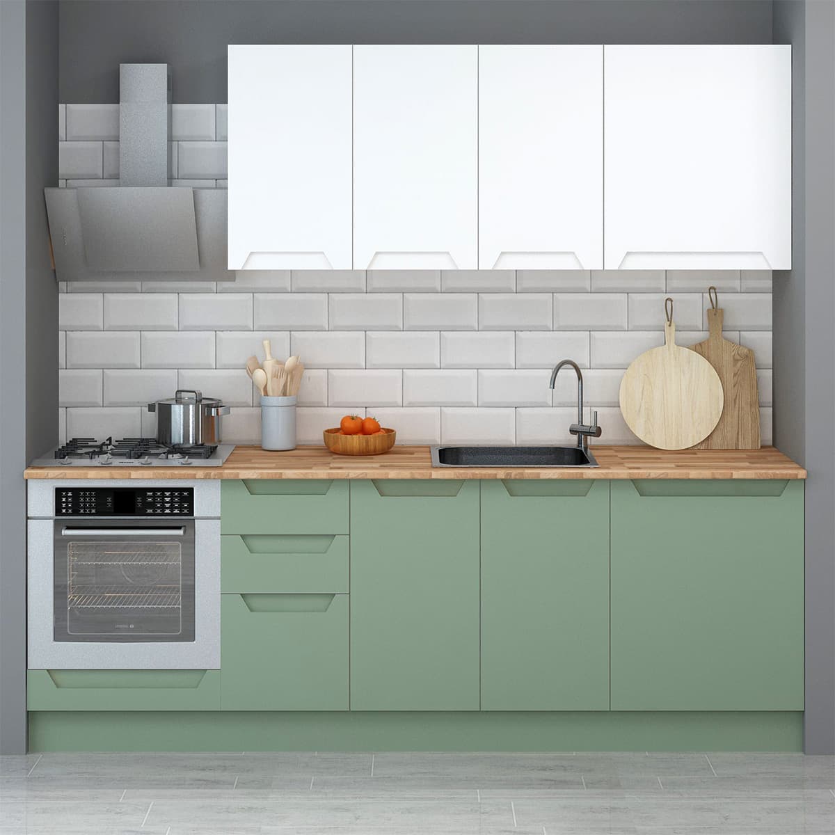Product Image 7755000001399 (Slot 1)