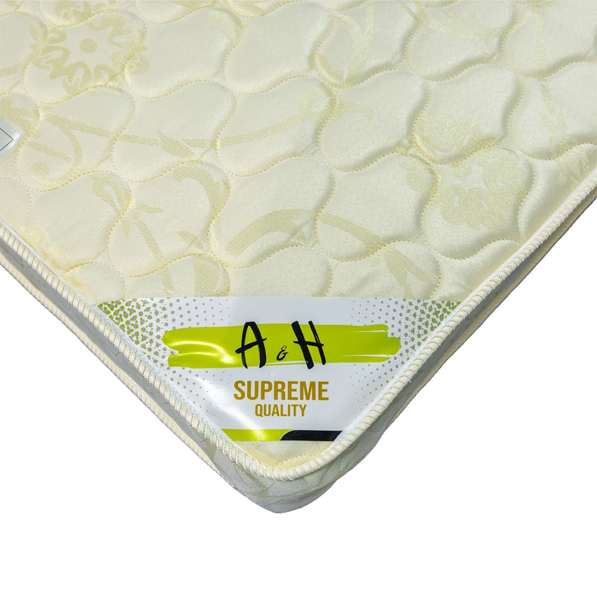 Mattress Supreme-90 X 190 CM