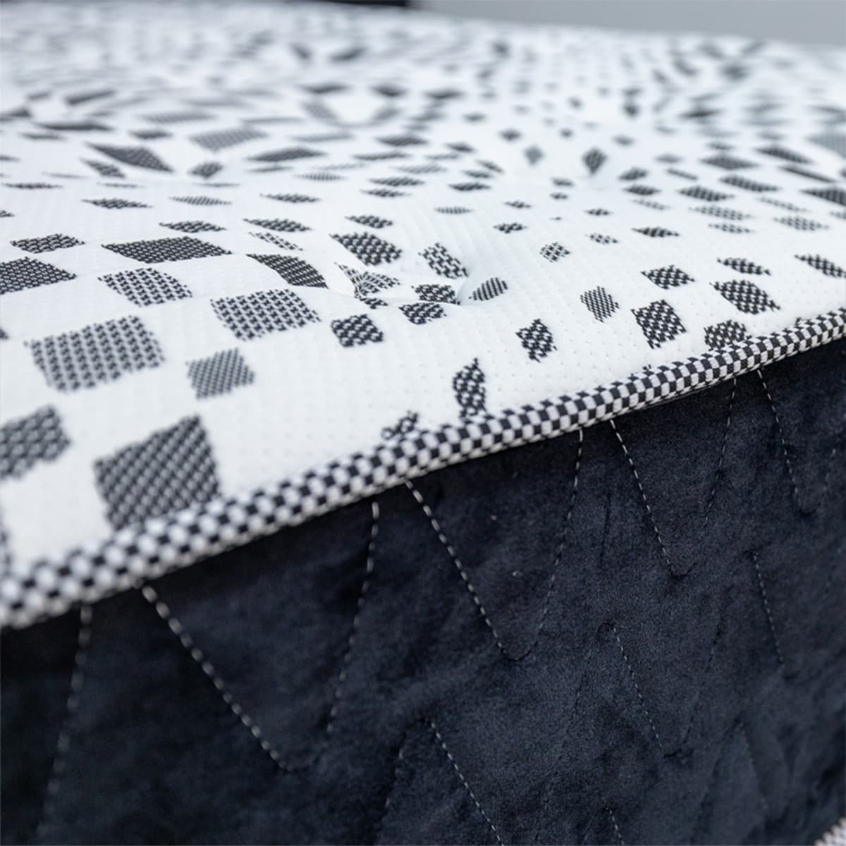 Mattress Wisdom-180 X 200 CM