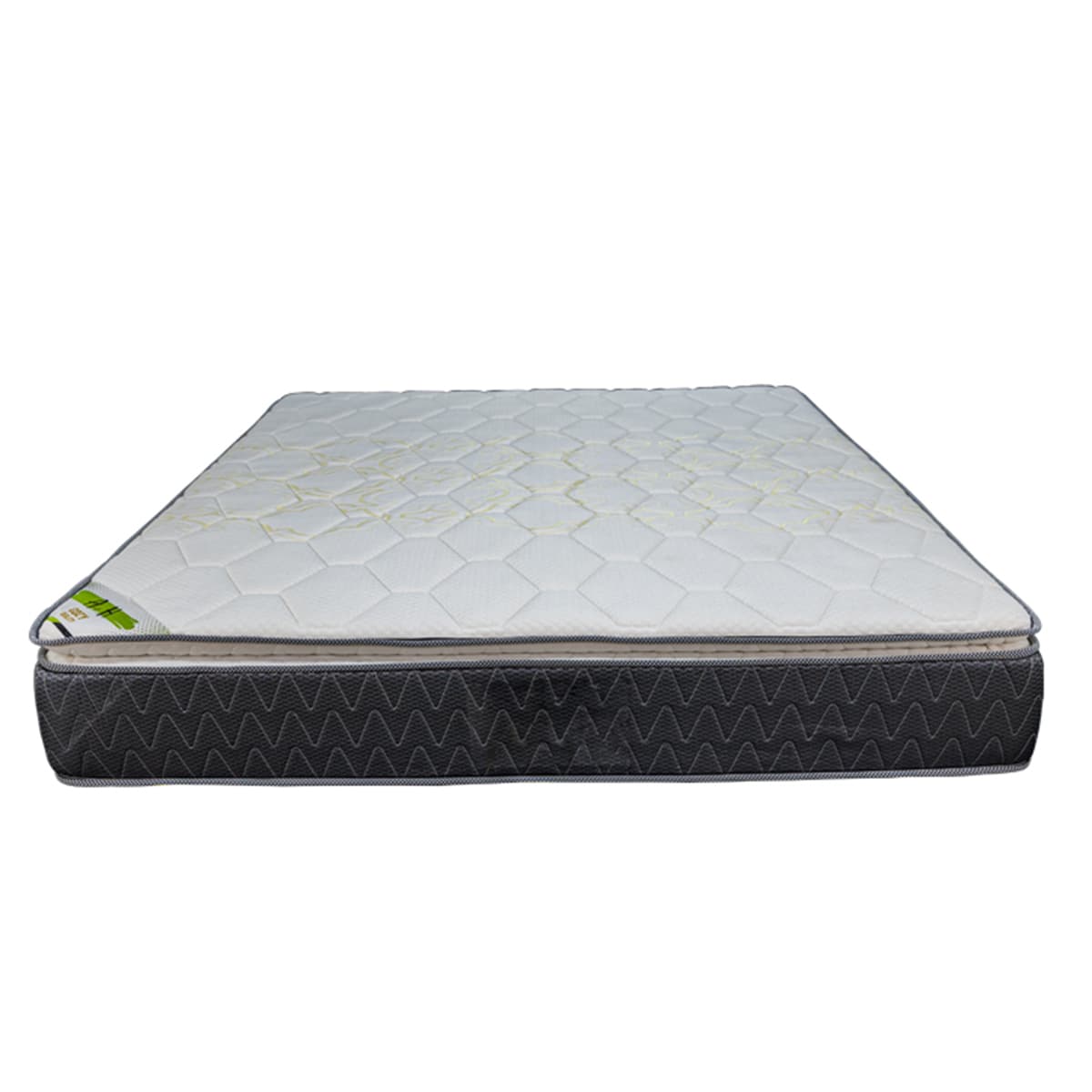 Mattress Cozy-200 X 200 CM