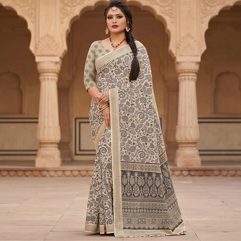 Saree