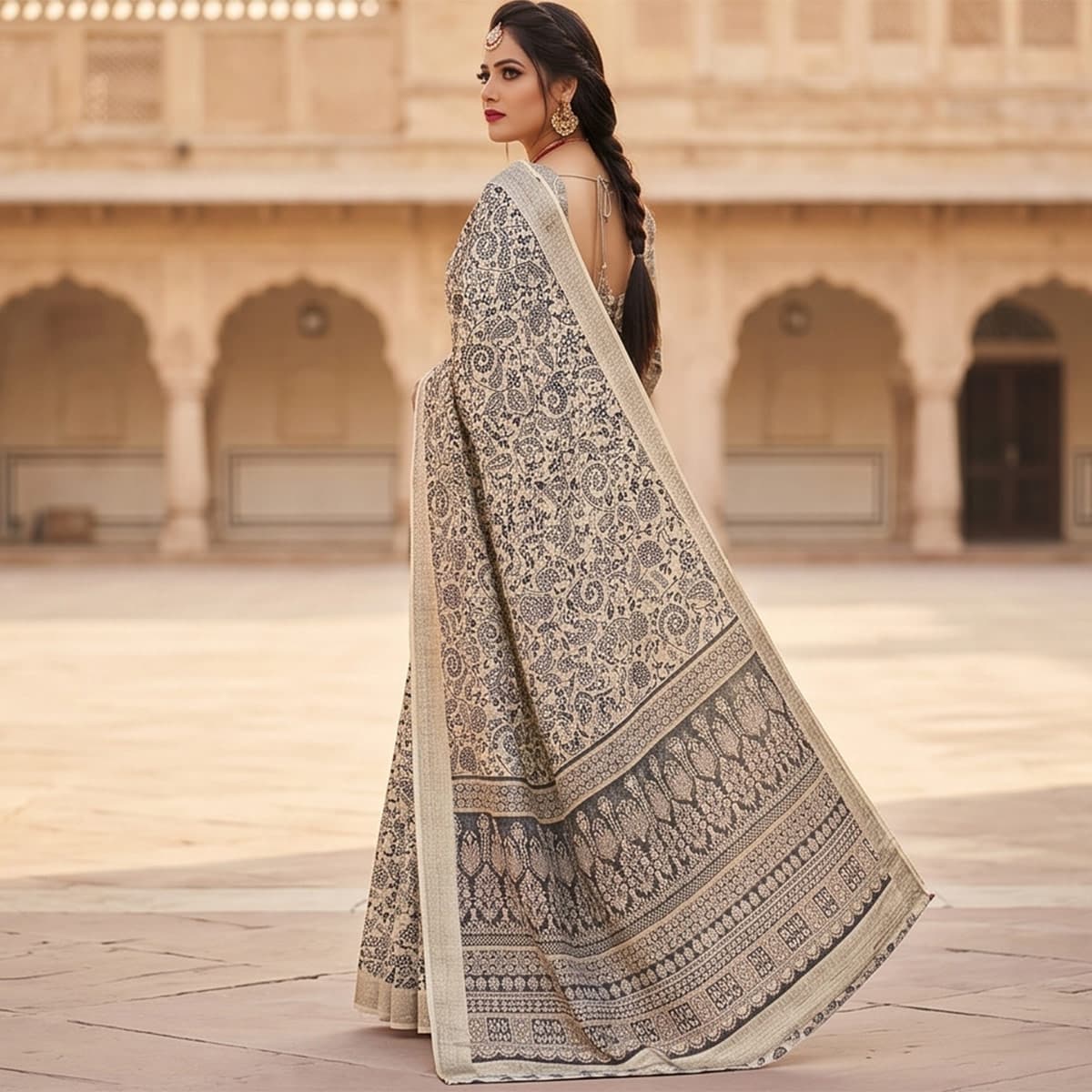 Saree