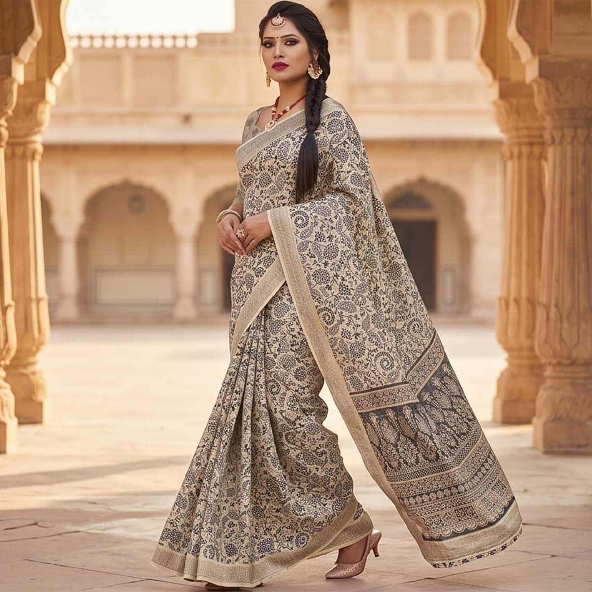 Saree