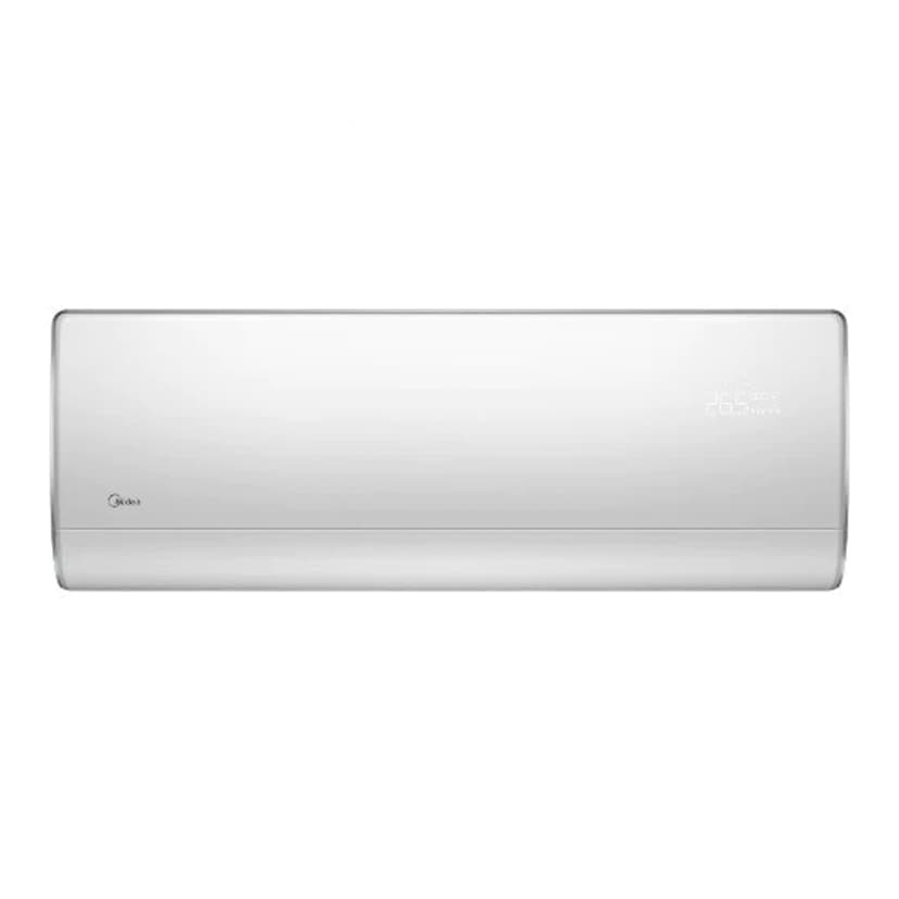 Midea Split AC 1.5 Ton EER