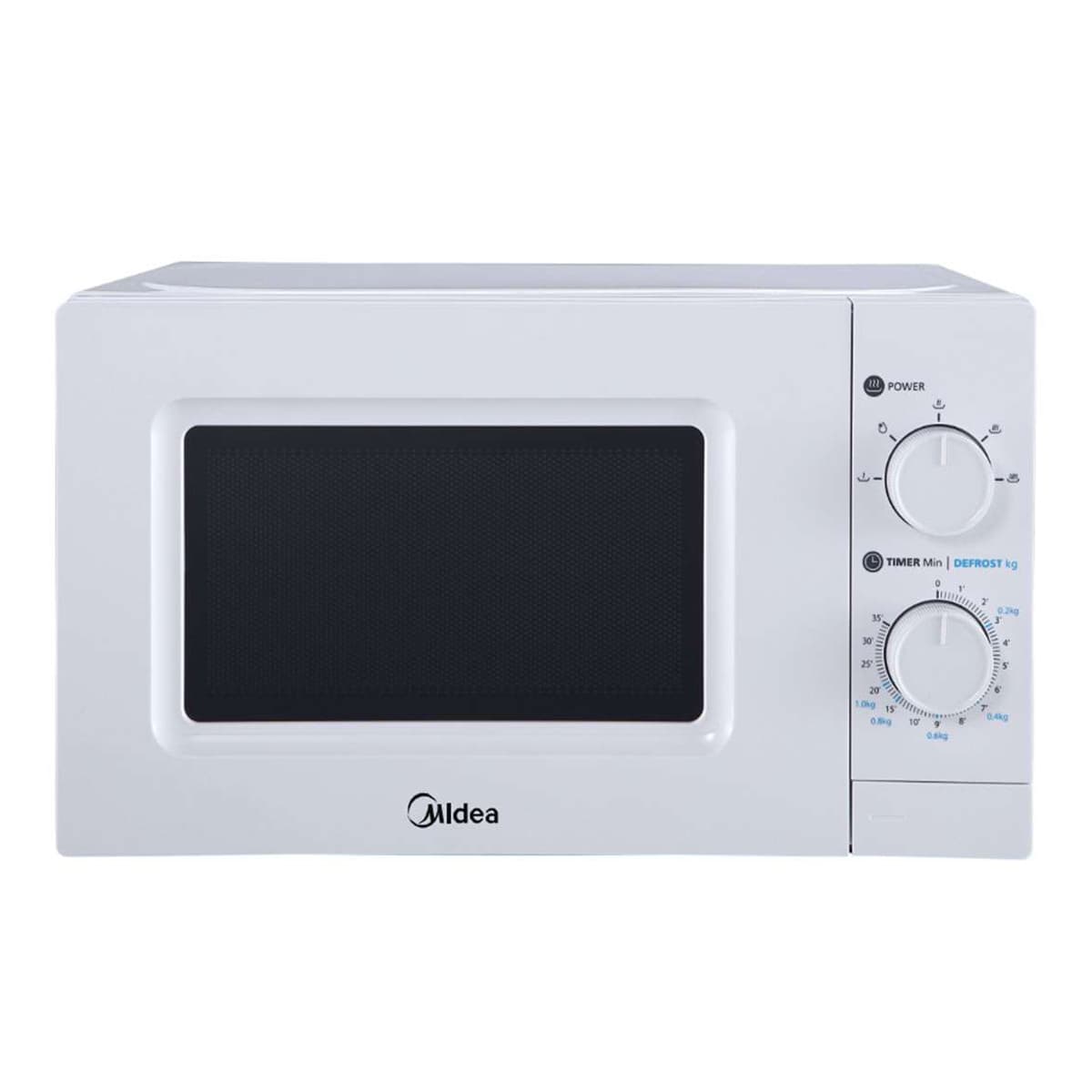 Midea Microwave Oven 20L MO20MWH