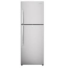 Akai 490L D/Door Refrigerator