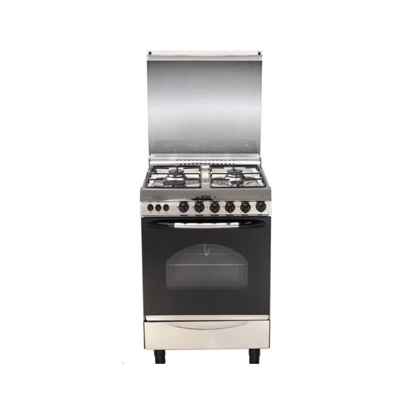 Prolux Cooking Range 55x55cm