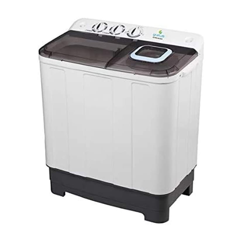 Gritas Washing Machine 7kg