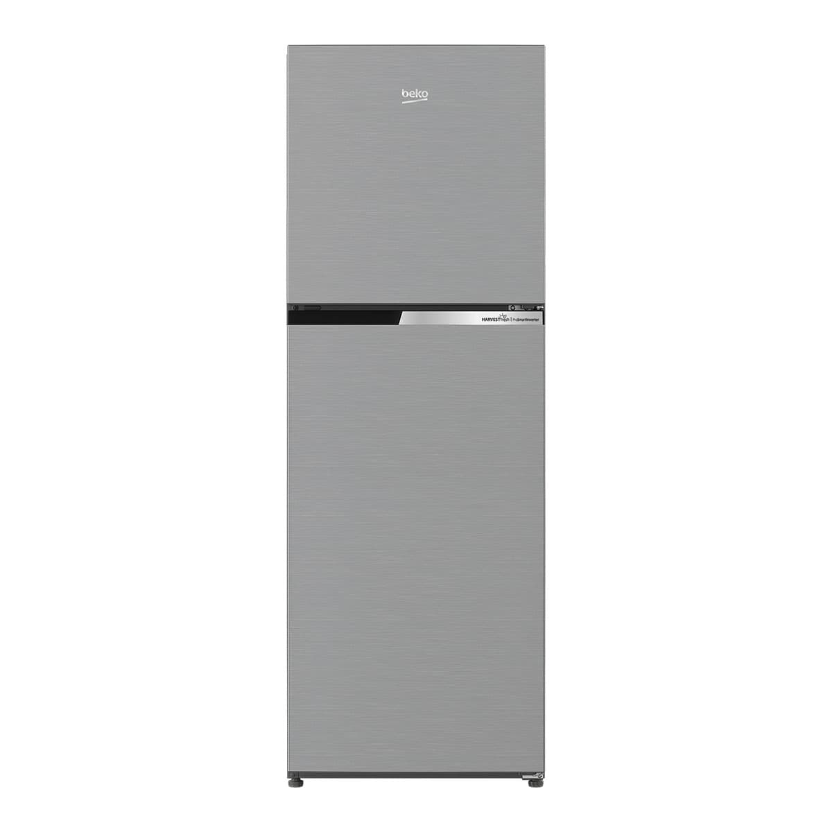 Beko 250L Double Door Refrigarator